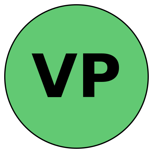VoyagePro